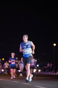 BIB: 
                            <button type="button" onclick="openModal(24099816)" class="btn btn-primary btn-sm float-right btn-popup" data-toggle="modal" data-target=".modal-high-quality">
                        <i class="fas fa-shopping-cart"></i> Add to Cart
                    </button>
                                            <button type="button" onclick="isThisMe(24099816, true)" class="btn btn-success btn-sm float-right btn-popup btn-isme hidden" data-toggle="tooltip" data-placement="bottom" title="นี่คือรูปของคุณใช่ไหม คลิกที่นี่เพื่อเอาเข้าอัลบั้ม">
                        <i class="fas fa-plus"></i> Add to album
                    </button>
                    <button type="button" onclick="isThisMe(24099816, false)" class="btn btn-warning btn-sm float-right btn-popup btn-isnotme hidden">
                        <i class="fas fa-ban"></i> Remove from album
                    </button>